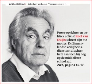 NRC_roel_intro_070412