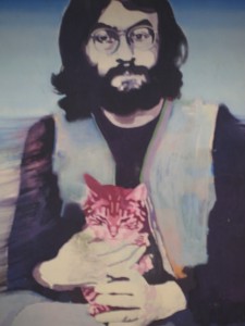 roel1970_door_eva