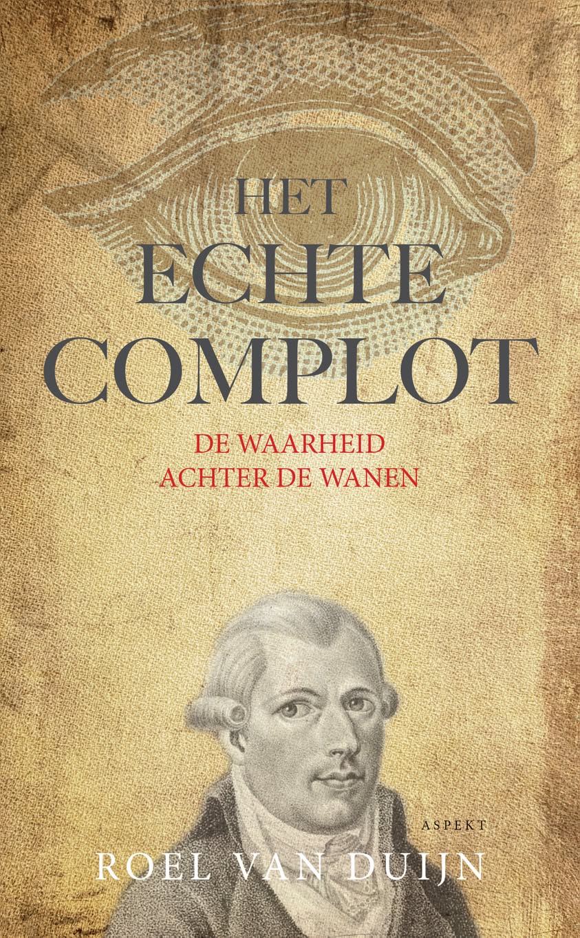 Afbeelding bij ‘Het echte complot tegen Oekraïne’ (2 van 2)