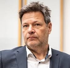 Kan een afbeelding zijn van 1 persoon