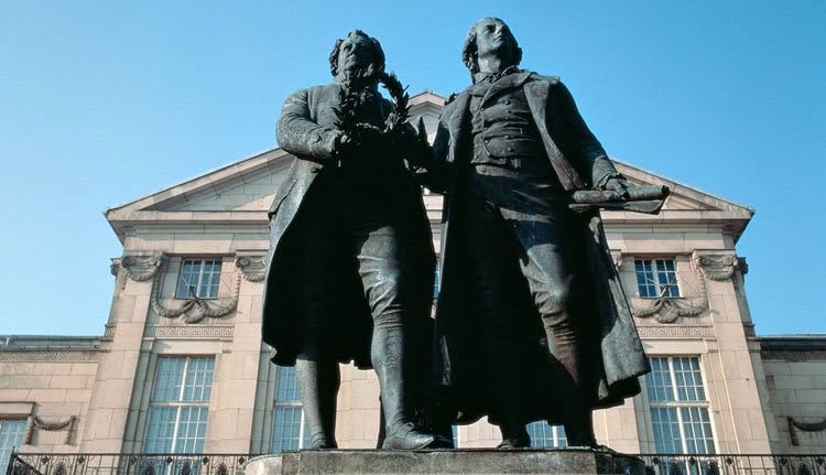 Afbeelding bij ‘Een nieuw begin’