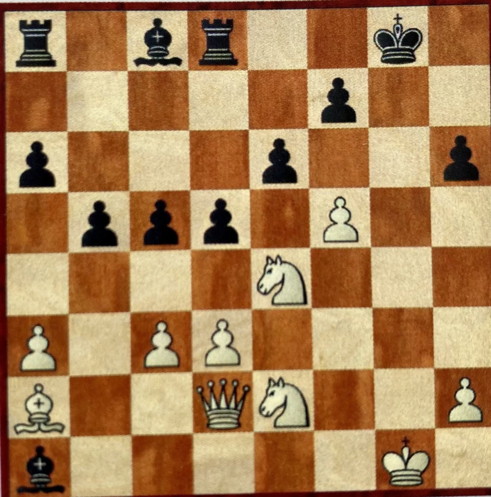 Afbeelding bij ‘Tweede jeugd’ (2 van 2)