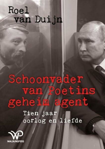 Afbeelding bij ‘Twitter : https://x.com/WimBerkelaar/status/1803762122762887243 *’ (2 van 2)