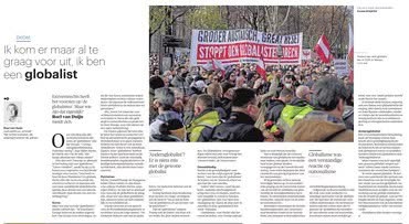 Kan een afbeelding zijn van Brandenburger Tor en tekst