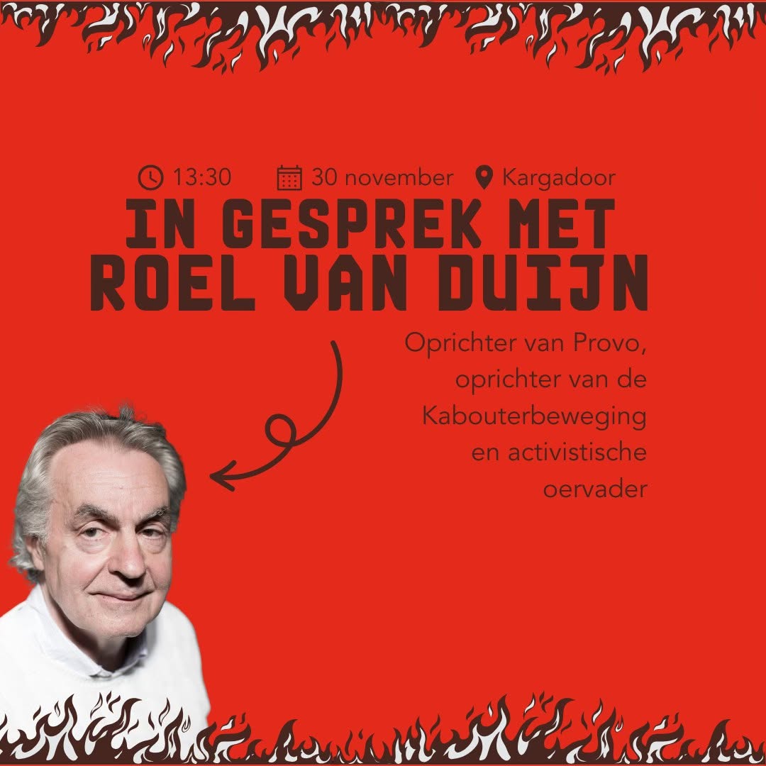 Kan een afbeelding zijn van 1 persoon en tekst