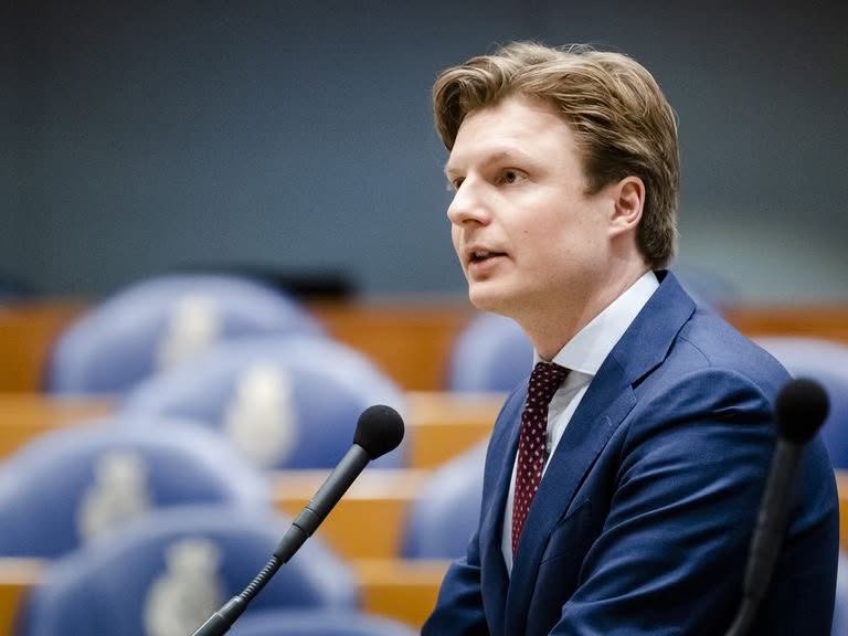 Kan een afbeelding zijn van 1 persoon