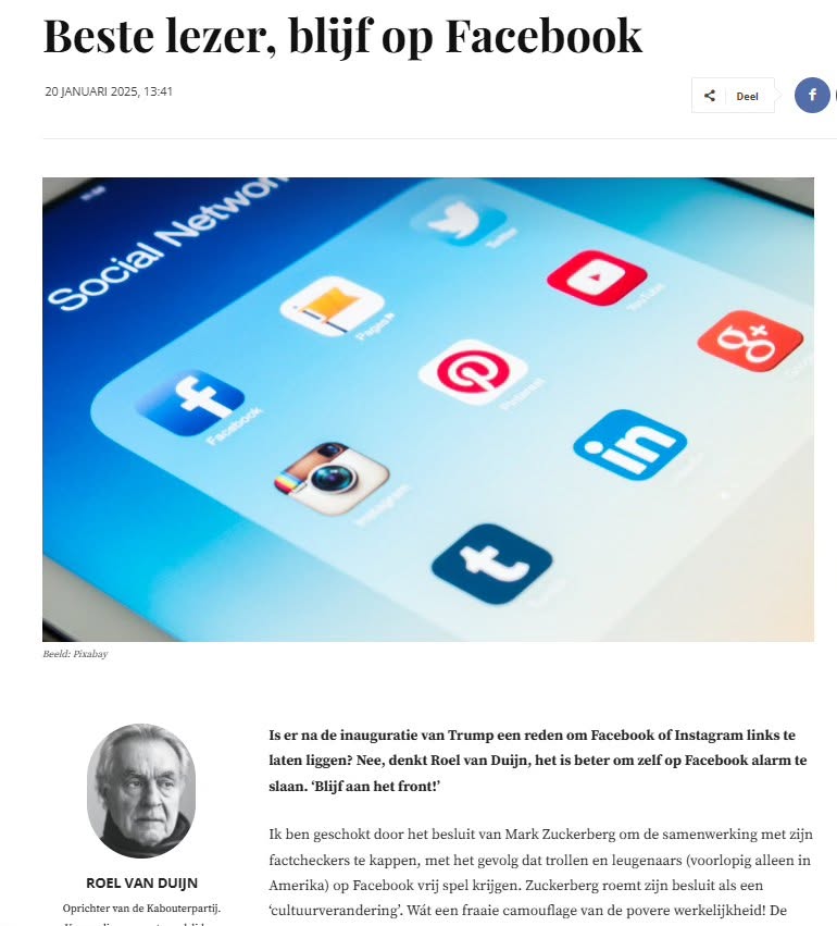Kan een afbeelding zijn van 1 persoon, telefoon en tekst