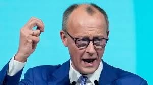 Afbeelding bij ‘Wie is de beste Europese leider?’