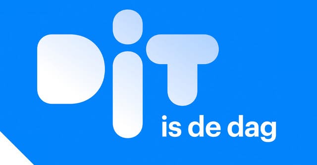 Dit is de Dag: Waarom pleit vredesactivist Roel van Duijn nu voor bewapening tegen Rusland? (18 april 2025)