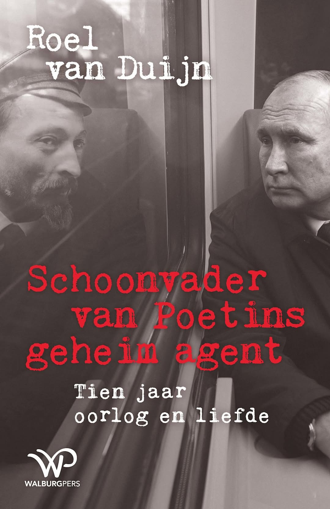 Afbeelding bij ‘Mooi commentaar van een intelligente lezer, Frans Coenders, op mijn…’