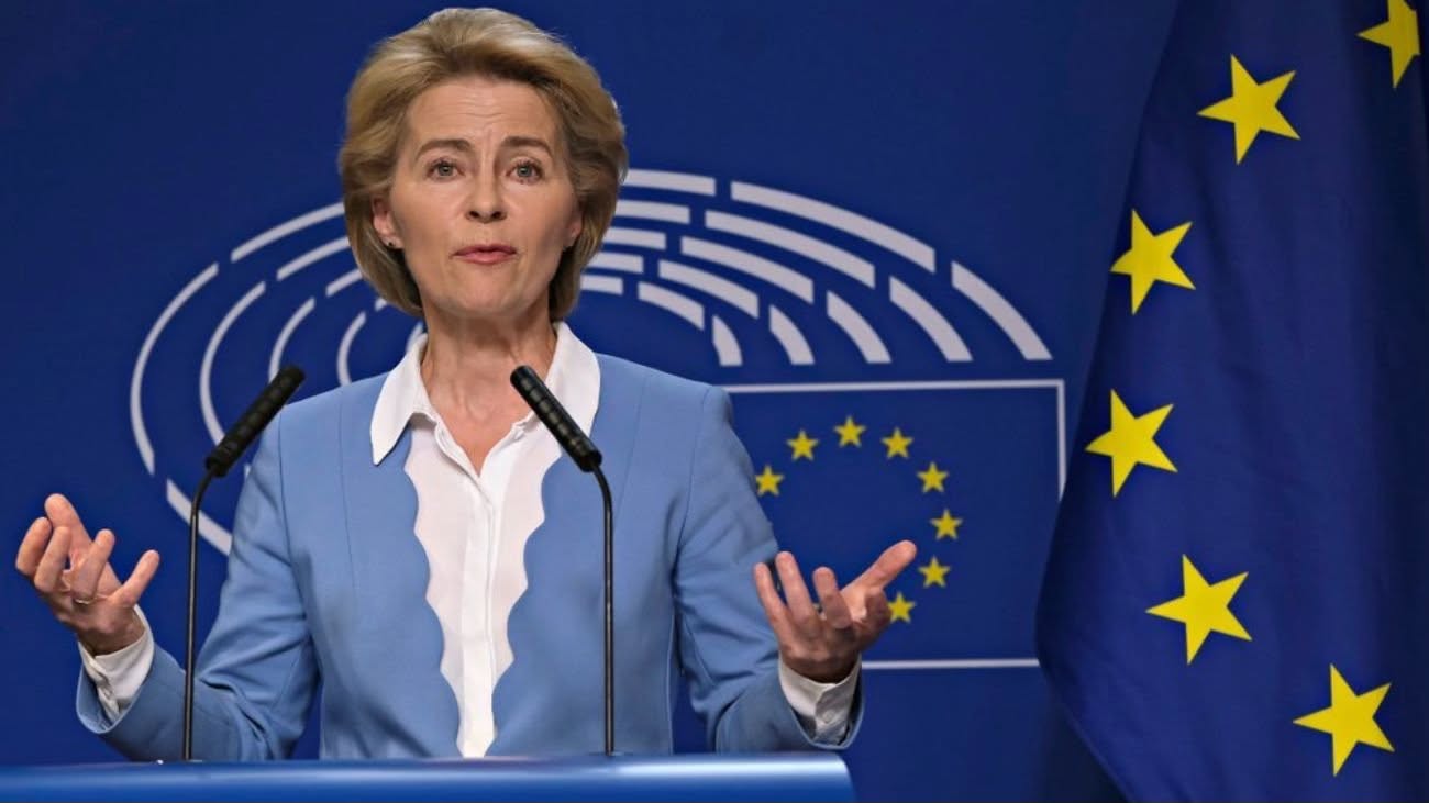 Afbeelding bij ‘Wij zijn wel degelijk in oorlog’