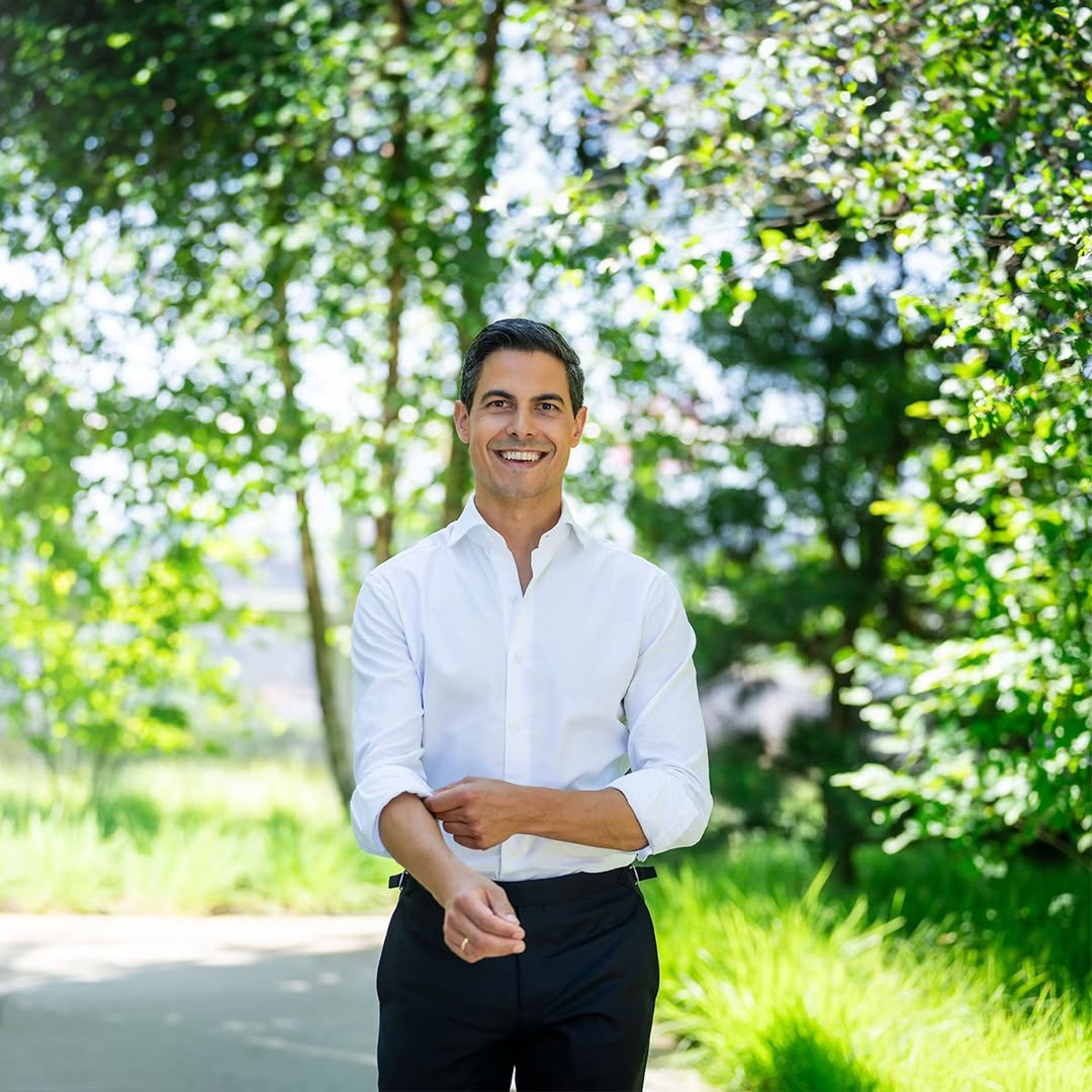Afbeelding bij ‘Nu zeker, hoera!’
