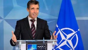 Afbeelding bij ‘Rusland in fase Nul’