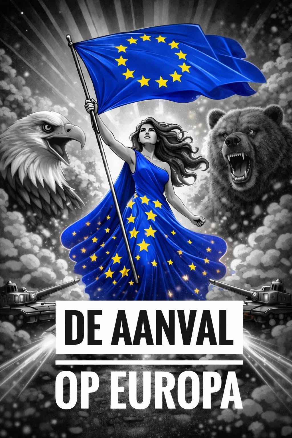 Afbeelding bij ‘Mijn eerste politieke optreden met debat  in mijn nieuwe  woonplaats Zutphen!’