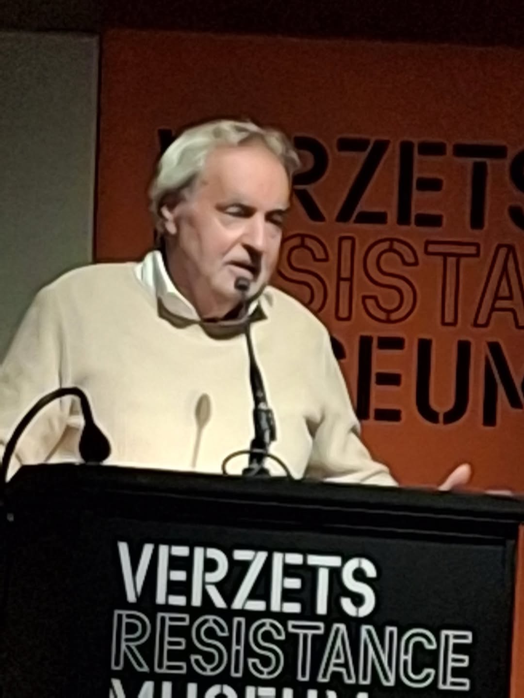 Kan een afbeelding zijn van tekst