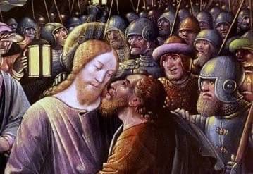 Geen fotobeschrijving beschikbaar.